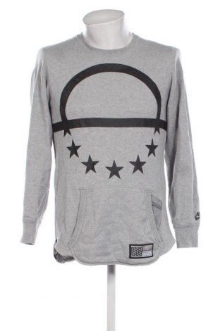 Pánske tričko  Nike, Veľkosť S, Farba Sivá, Cena  21,00 €