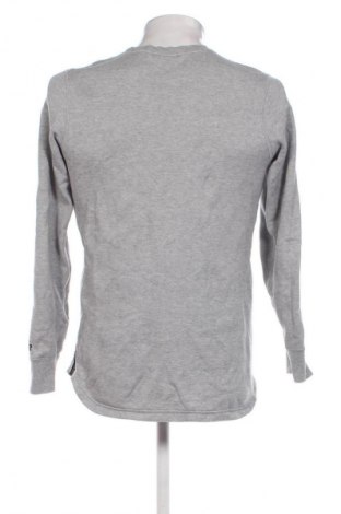 Pánske tričko  Nike, Veľkosť S, Farba Sivá, Cena  21,00 €