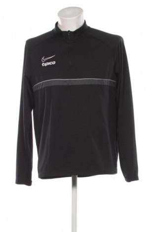 Herren Shirt Nike, Größe XL, Farbe Schwarz, Preis € 28,99