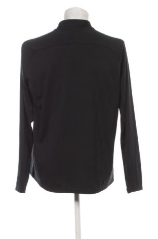 Herren Shirt Nike, Größe XL, Farbe Schwarz, Preis € 28,99