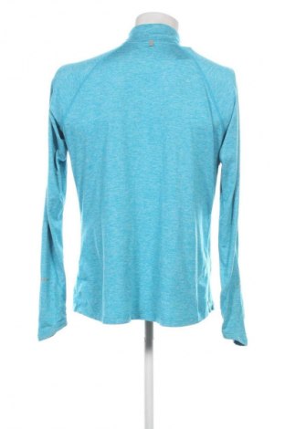 Pánske tričko  Nike, Veľkosť XL, Farba Modrá, Cena  23,95 €