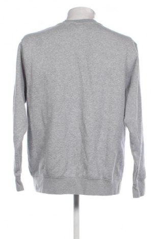 Férfi blúz Nike, Méret XL, Szín Szürke, Ár 10 079 Ft