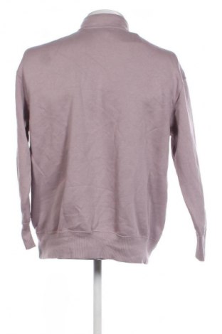 Męska bluzka Nike, Rozmiar M, Kolor Fioletowy, Cena 275,99 zł