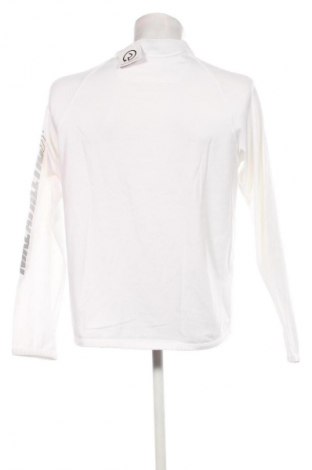 Herren Shirt Nike, Größe XL, Farbe Weiß, Preis € 20,97