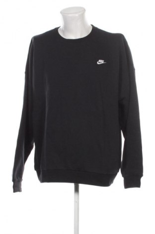 Męska bluzka Nike, Rozmiar M, Kolor Czarny, Cena 407,99 zł