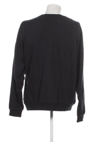 Męska bluzka Nike, Rozmiar M, Kolor Czarny, Cena 407,99 zł