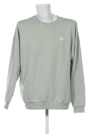 Męska bluzka Nike, Rozmiar L, Kolor Czarny, Cena 134,99 zł