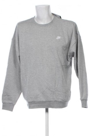 Pánske tričko  Nike, Veľkosť S, Farba Sivá, Cena  72,95 €