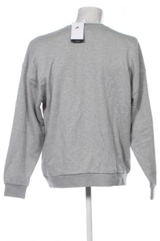 Pánske tričko  Nike, Veľkosť S, Farba Sivá, Cena  72,95 €