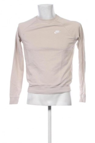 Pánske tričko  Nike, Veľkosť S, Farba Béžová, Cena  31,95 €