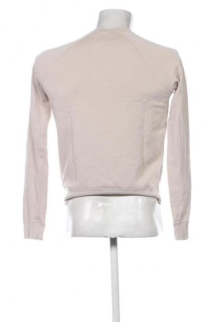 Pánske tričko  Nike, Veľkosť S, Farba Béžová, Cena  31,95 €
