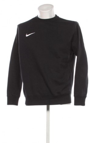 Męska bluzka Nike, Rozmiar M, Kolor Czarny, Cena 347,99 zł