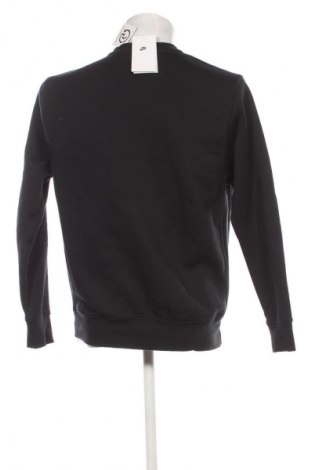 Męska bluzka Nike, Rozmiar M, Kolor Czarny, Cena 347,99 zł