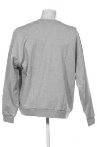 Męska bluzka Nike, Rozmiar M, Kolor Szary, Cena 275,99 zł