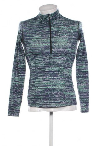 Herren Shirt Nike, Größe M, Farbe Mehrfarbig, Preis € 20,96
