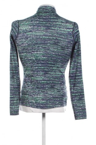 Herren Shirt Nike, Größe M, Farbe Mehrfarbig, Preis € 20,96