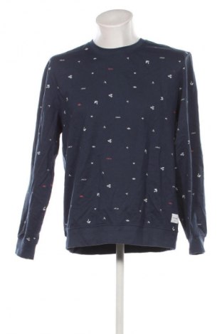 Herren Shirt Only & Sons, Größe L, Farbe Mehrfarbig, Preis € 13,99