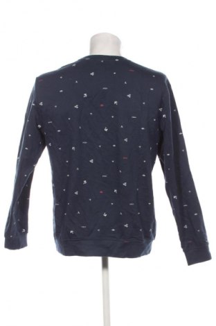 Herren Shirt Only & Sons, Größe L, Farbe Mehrfarbig, Preis € 13,99