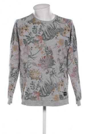 Herren Shirt Only & Sons, Größe XL, Farbe Mehrfarbig, Preis 10,50 €