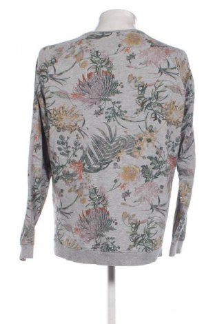 Herren Shirt Only & Sons, Größe XL, Farbe Mehrfarbig, Preis 10,50 €