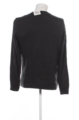 Herren Shirt Originals By Jack & Jones, Größe L, Farbe Schwarz, Preis 13,99 €