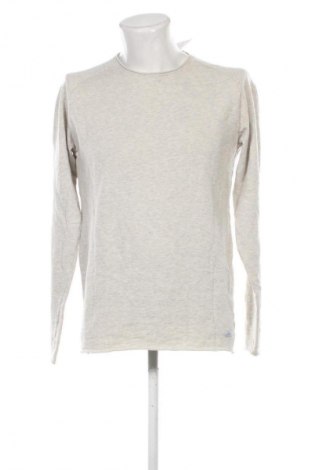 Pánske tričko  Originals By Jack & Jones, Veľkosť L, Farba Viacfarebná, Cena  11,95 €