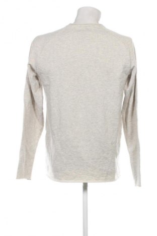 Pánske tričko  Originals By Jack & Jones, Veľkosť L, Farba Viacfarebná, Cena  11,95 €