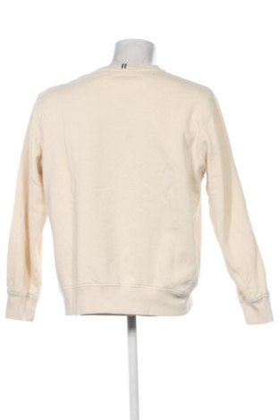 Мъжка блуза Originals By Jack & Jones, Размер XXL, Цвят Бежов, Цена 46,99 лв.