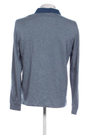 Herren Shirt Pierre Cardin, Größe L, Farbe Mehrfarbig, Preis 12,99 €