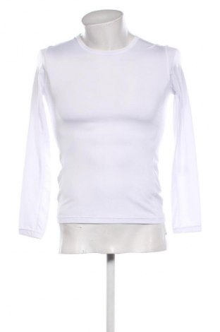 Herren Shirt Pierre Cardin, Größe M, Farbe Weiß, Preis 28,99 €