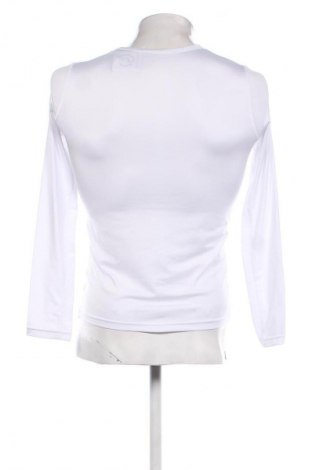 Herren Shirt Pierre Cardin, Größe M, Farbe Weiß, Preis 28,99 €