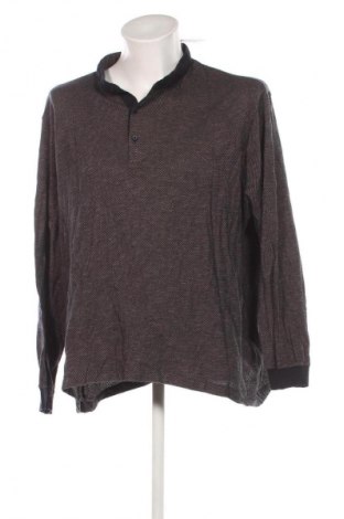Herren Shirt Pierrette, Größe 4XL, Farbe Mehrfarbig, Preis € 11,99