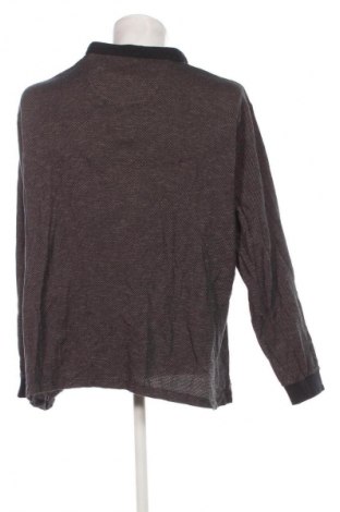 Herren Shirt Pierrette, Größe 4XL, Farbe Mehrfarbig, Preis € 11,99