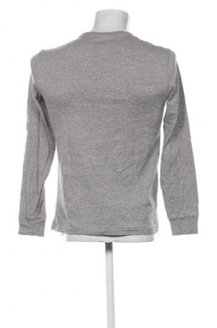 Pánske tričko  Polo By Ralph Lauren, Veľkosť S, Farba Sivá, Cena  43,95 €
