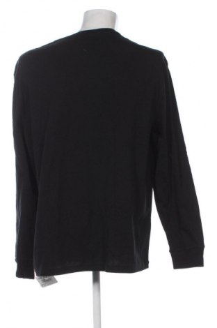 Pánské tričko  Polo By Ralph Lauren, Velikost XL, Barva Černá, Cena  2 349,00 Kč