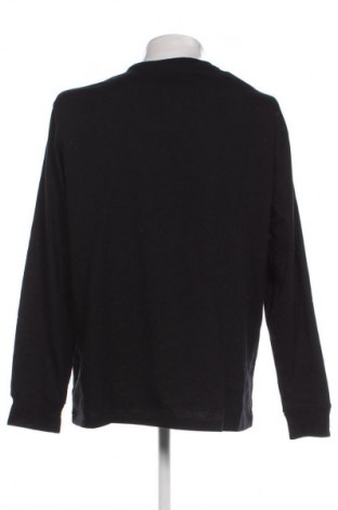 Pánske tričko  Polo By Ralph Lauren, Veľkosť L, Farba Čierna, Cena  93,95 €