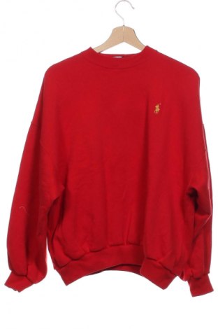 Herren Shirt Polo By Ralph Lauren, Größe XS, Farbe Rot, Preis 112,99 €