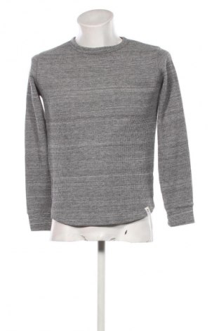 Pánske tričko  Primark, Veľkosť L, Farba Sivá, Cena  11,95 €
