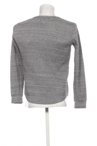 Pánske tričko  Primark, Veľkosť L, Farba Sivá, Cena  11,95 €