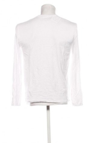 Herren Shirt Primark, Größe M, Farbe Weiß, Preis 13,99 €