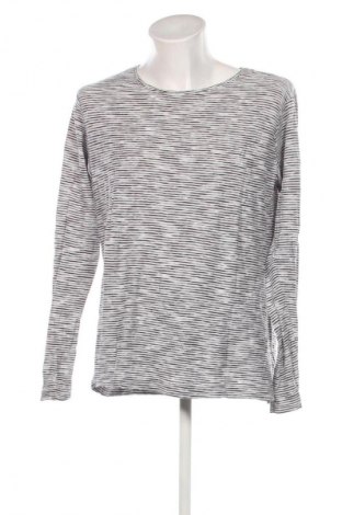 Herren Shirt Rainbow, Größe L, Farbe Mehrfarbig, Preis 13,99 €