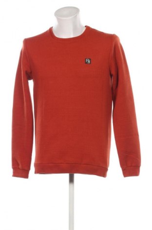 Herren Shirt Refill, Größe M, Farbe Rot, Preis € 11,99