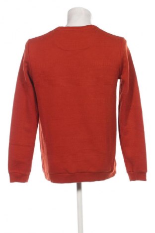 Herren Shirt Refill, Größe M, Farbe Rot, Preis € 11,99
