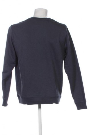 Herren Shirt Replay, Größe L, Farbe Grau, Preis 91,99 €