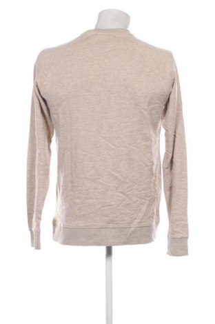 Pánske tričko  Revelation, Veľkosť M, Farba Béžová, Cena  11,95 €