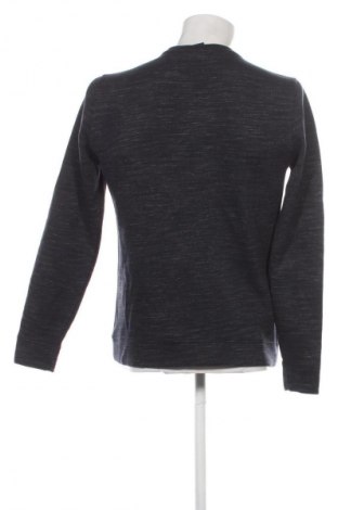Herren Shirt Revelation, Größe M, Farbe Blau, Preis 3,99 €
