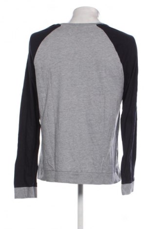 Herren Shirt S.Oliver, Größe XL, Farbe Mehrfarbig, Preis 13,88 €