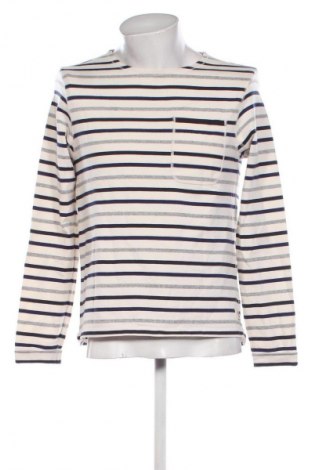 Bluză de bărbați Scotch & Soda, Mărime M, Culoare Multicolor, Preț 210,99 Lei