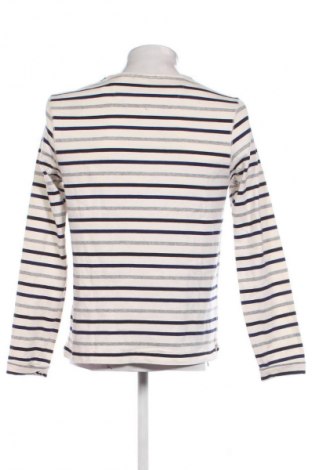 Bluză de bărbați Scotch & Soda, Mărime M, Culoare Multicolor, Preț 210,99 Lei