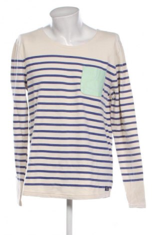 Herren Shirt Scotch & Soda, Größe XL, Farbe Mehrfarbig, Preis 21,99 €
